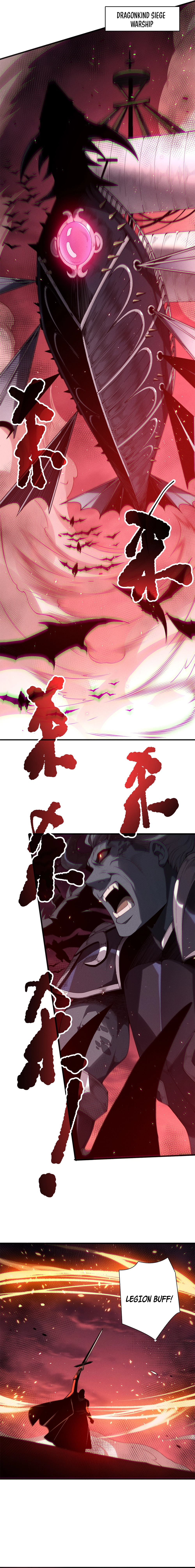Page 7 of Chapter 142