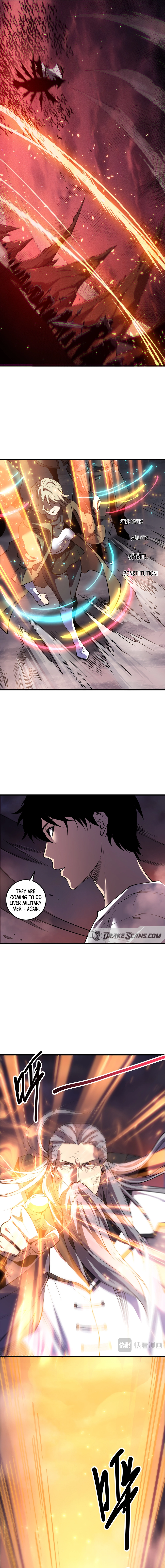 Page 8 of Chapter 142