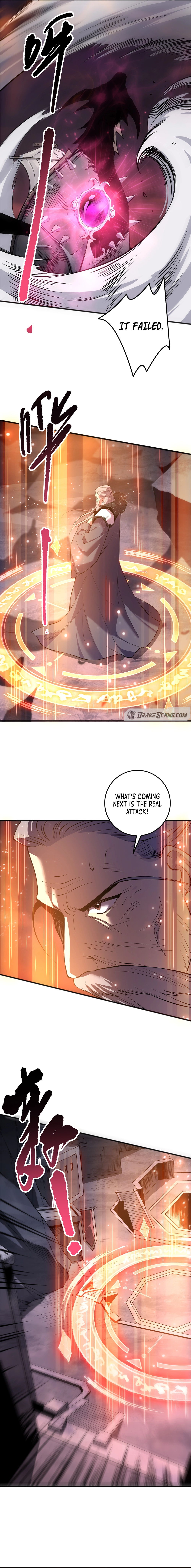 Page 10 of Chapter 142
