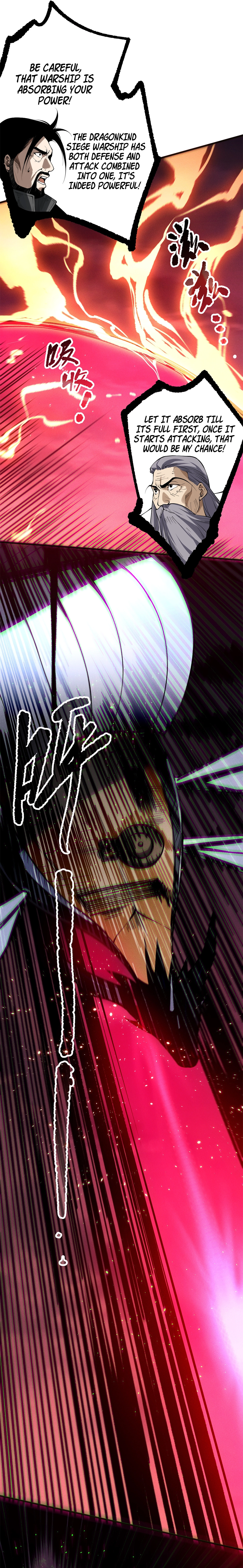 Page 12 of Chapter 142