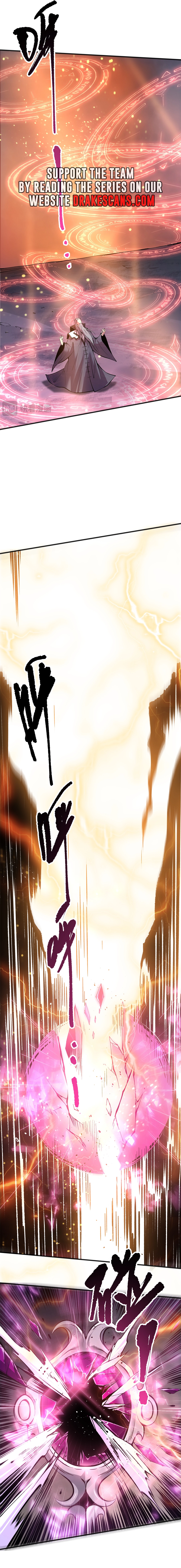 Page 14 of Chapter 142
