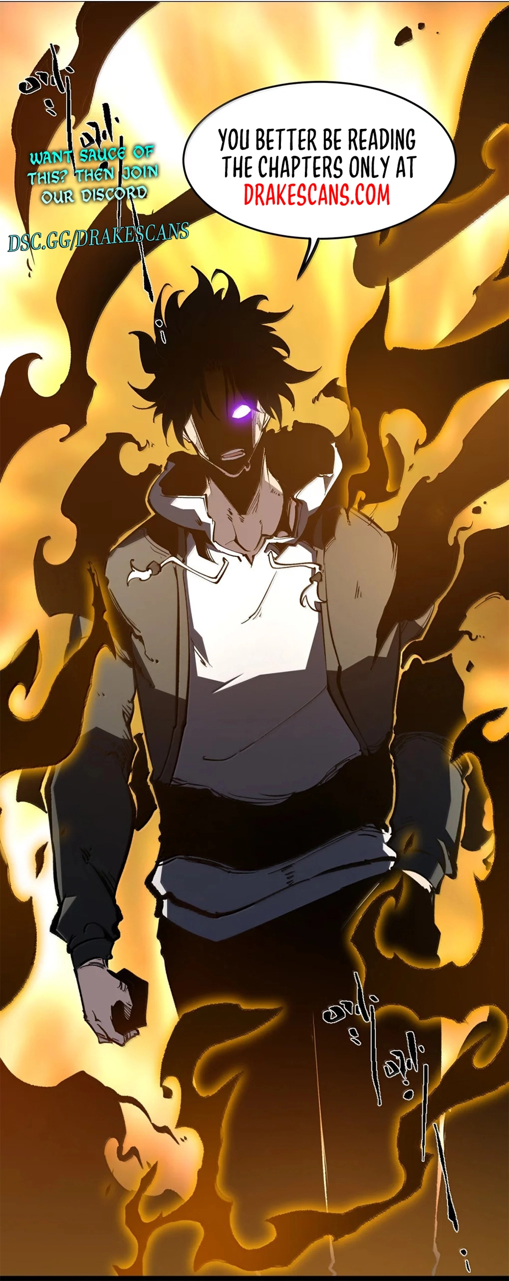 Page 15 of Chapter 142