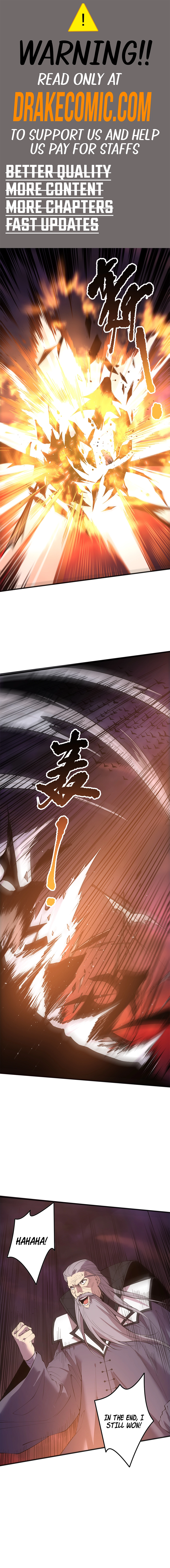 Page 1 of Chapter 143
