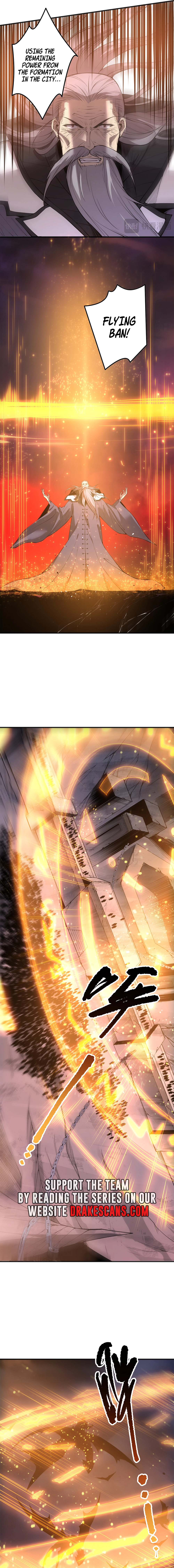 Page 2 of Chapter 143