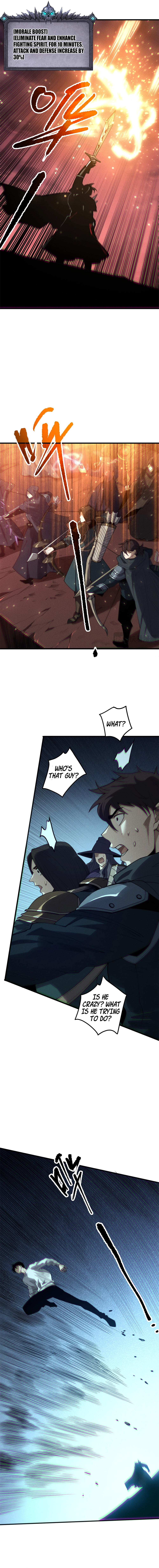 Page 4 of Chapter 143