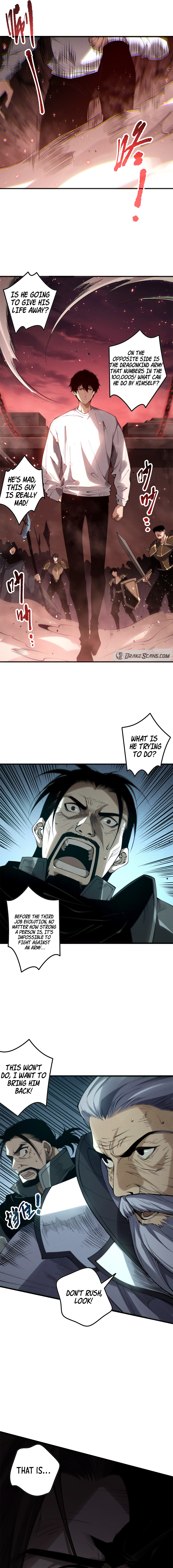 Page 5 of Chapter 143