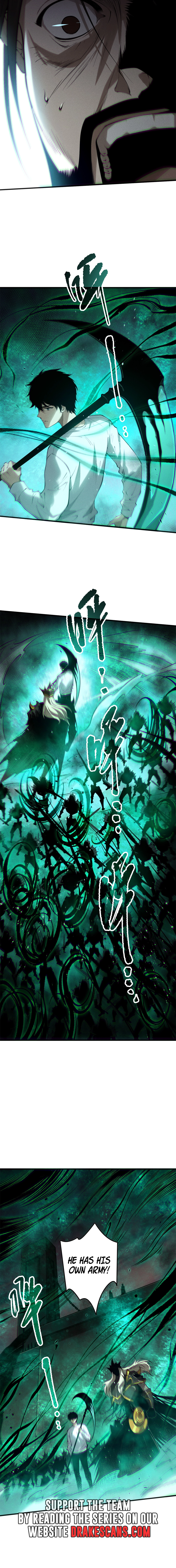 Page 6 of Chapter 143