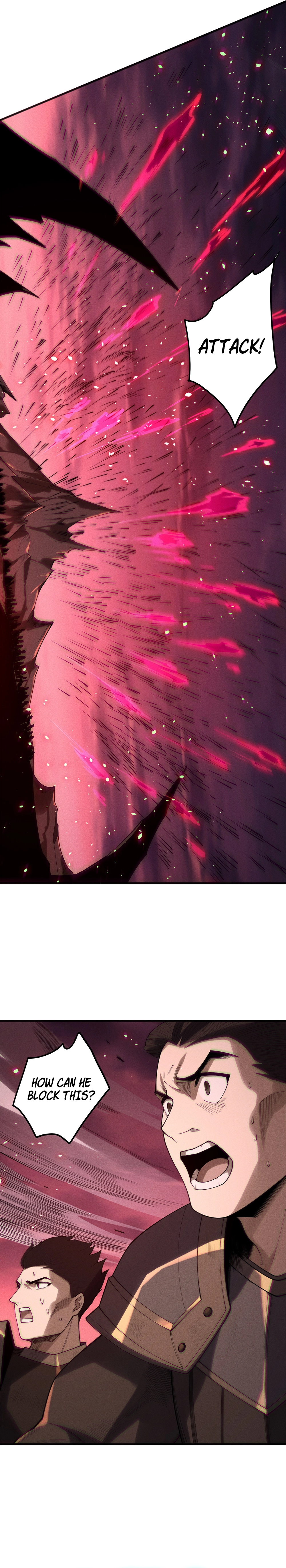 Page 8 of Chapter 143