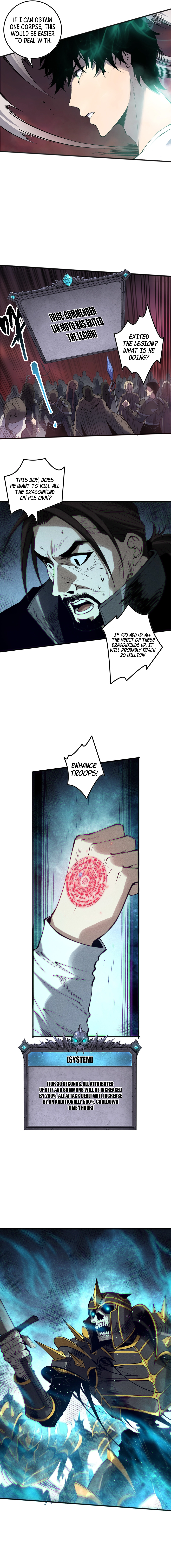 Page 11 of Chapter 143