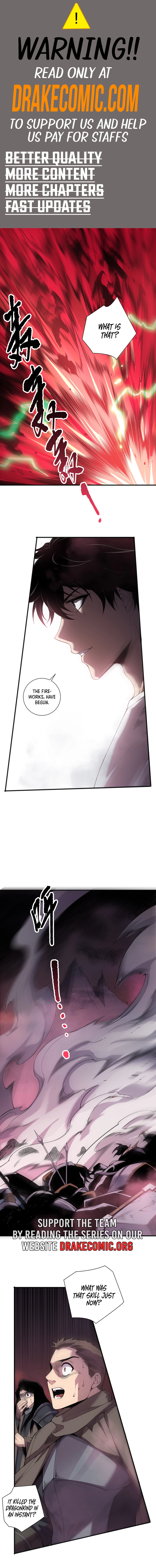 Page 1 of Chapter 144