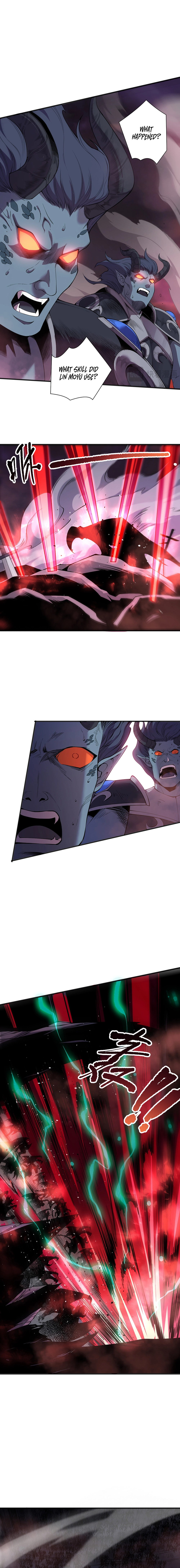 Page 2 of Chapter 144