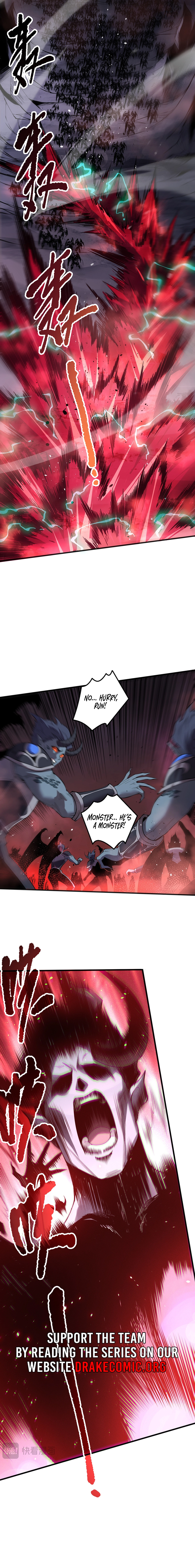 Page 3 of Chapter 144
