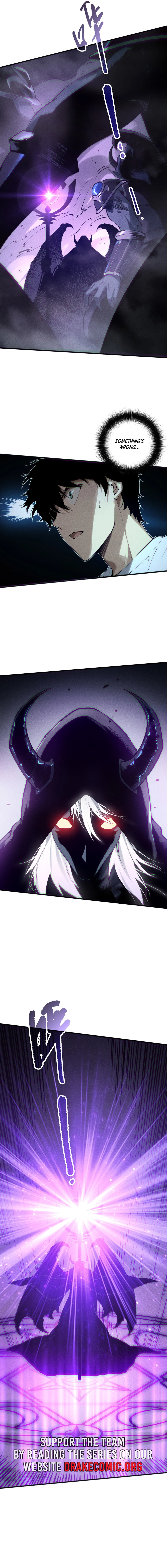 Page 5 of Chapter 144