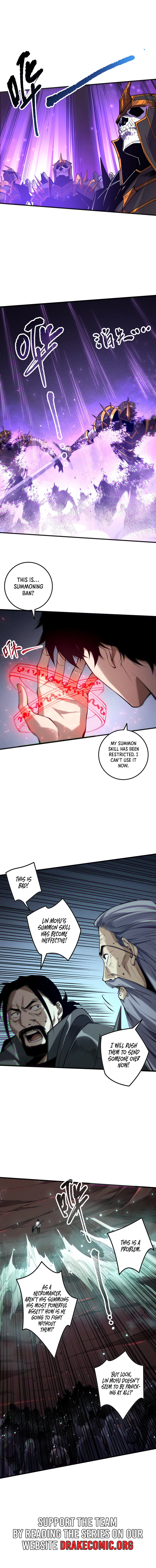 Page 8 of Chapter 144