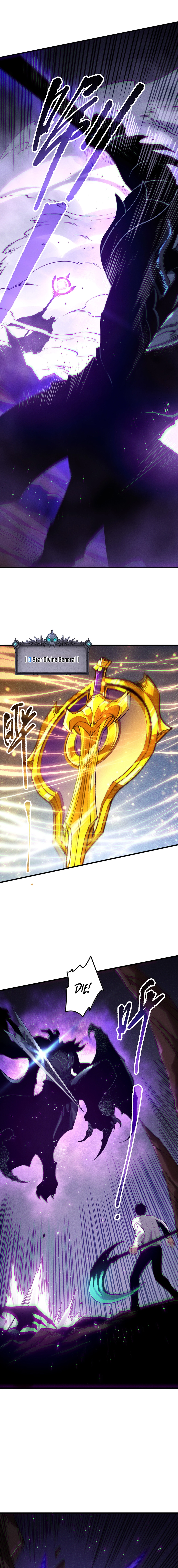 Page 9 of Chapter 144