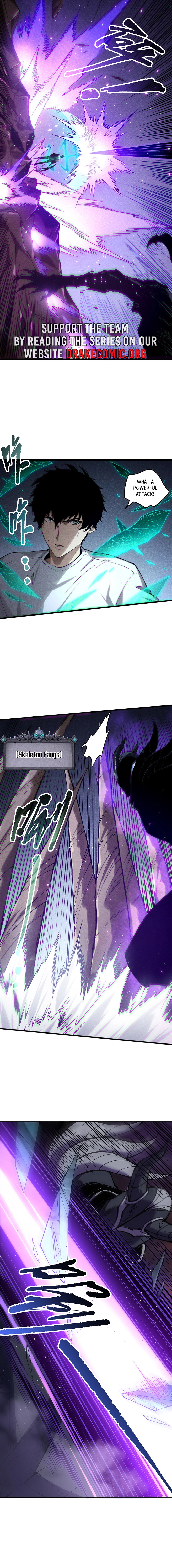 Page 10 of Chapter 144