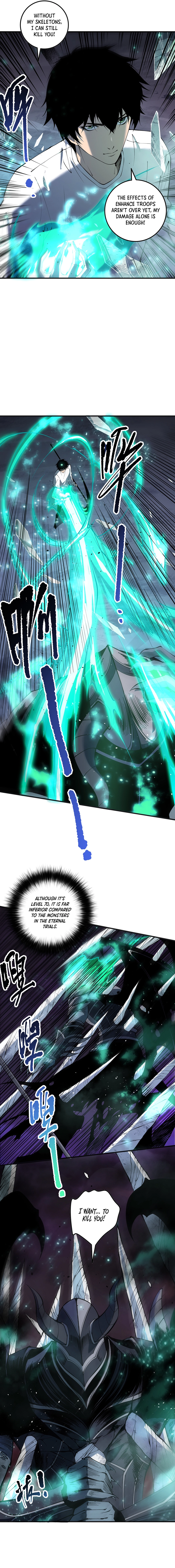 Page 11 of Chapter 144