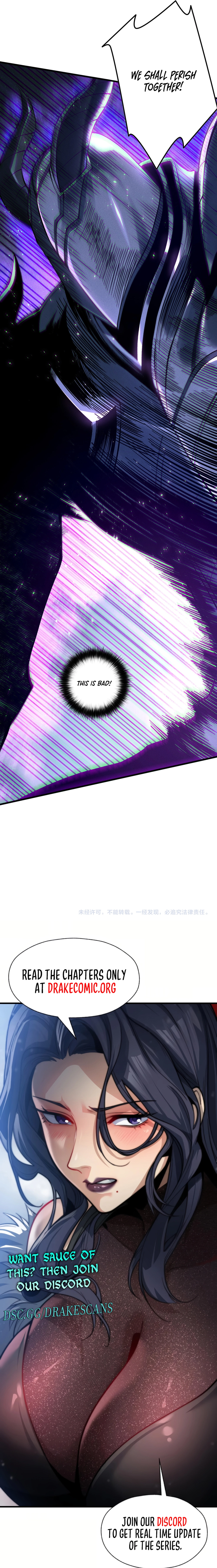 Page 13 of Chapter 144