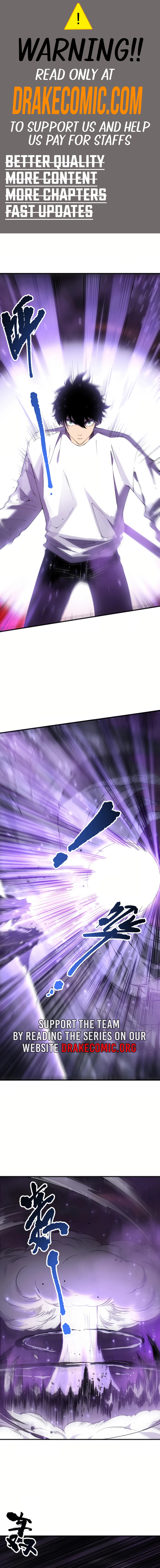 Page 1 of Chapter 145