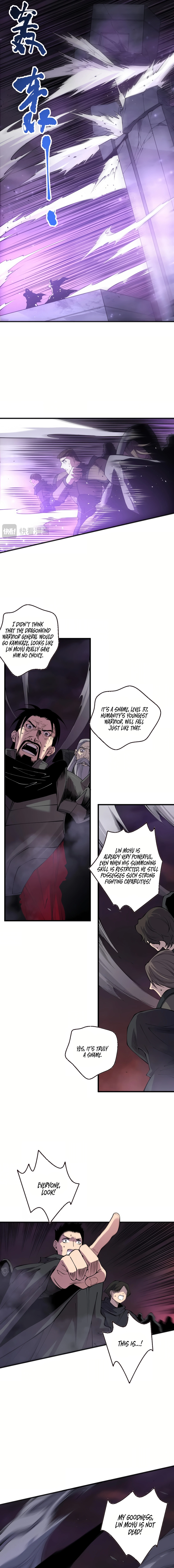 Page 2 of Chapter 145