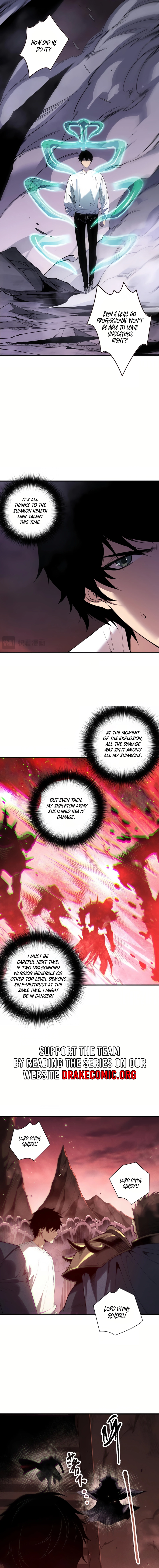 Page 3 of Chapter 145