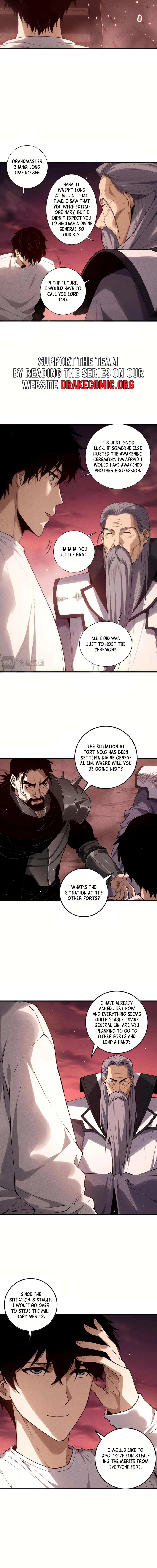 Page 4 of Chapter 145