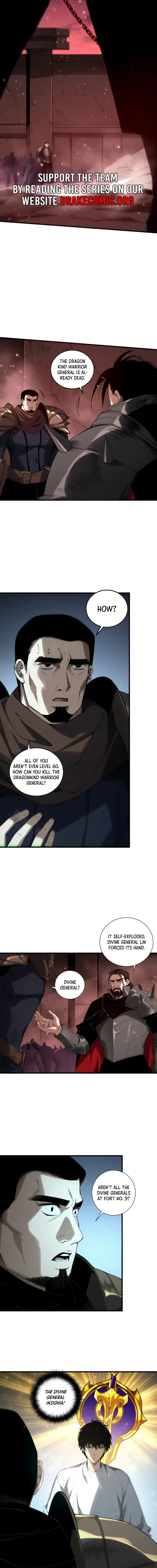 Page 6 of Chapter 145