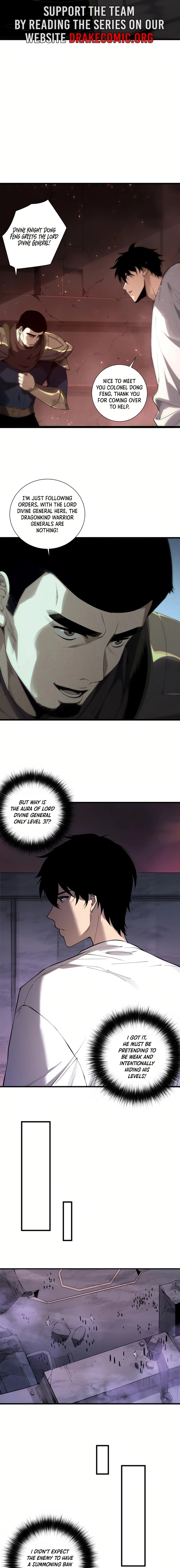 Page 7 of Chapter 145