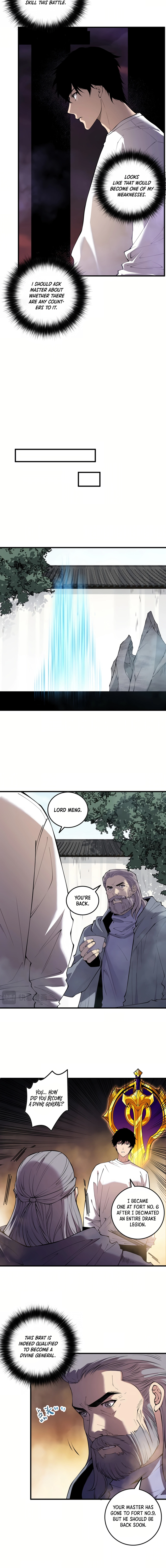 Page 8 of Chapter 145
