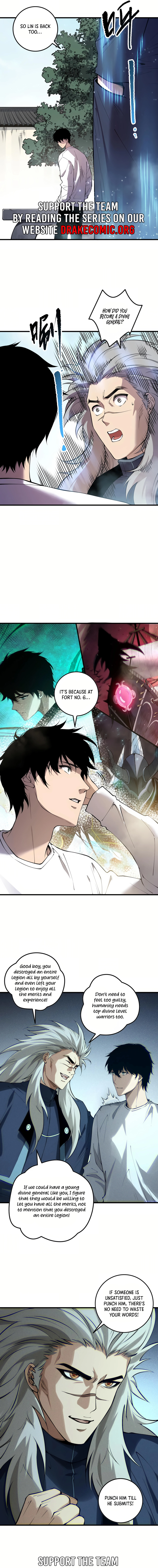 Page 9 of Chapter 145