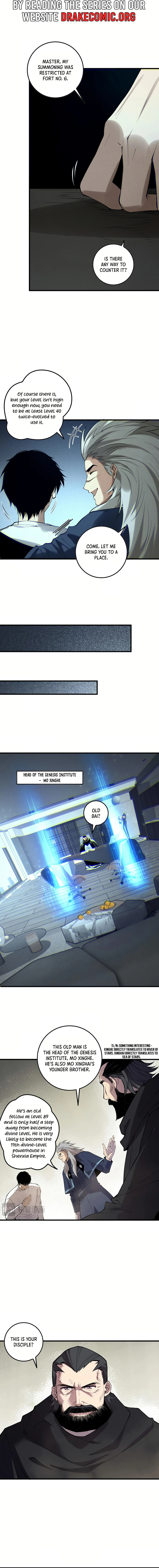 Page 10 of Chapter 145
