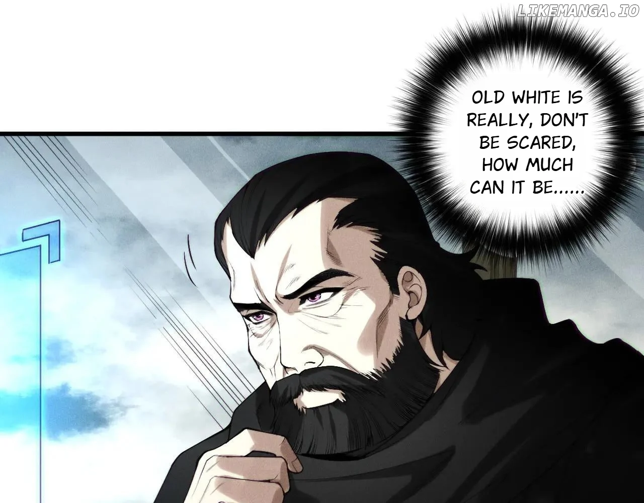 Page 1 of Chapter 146