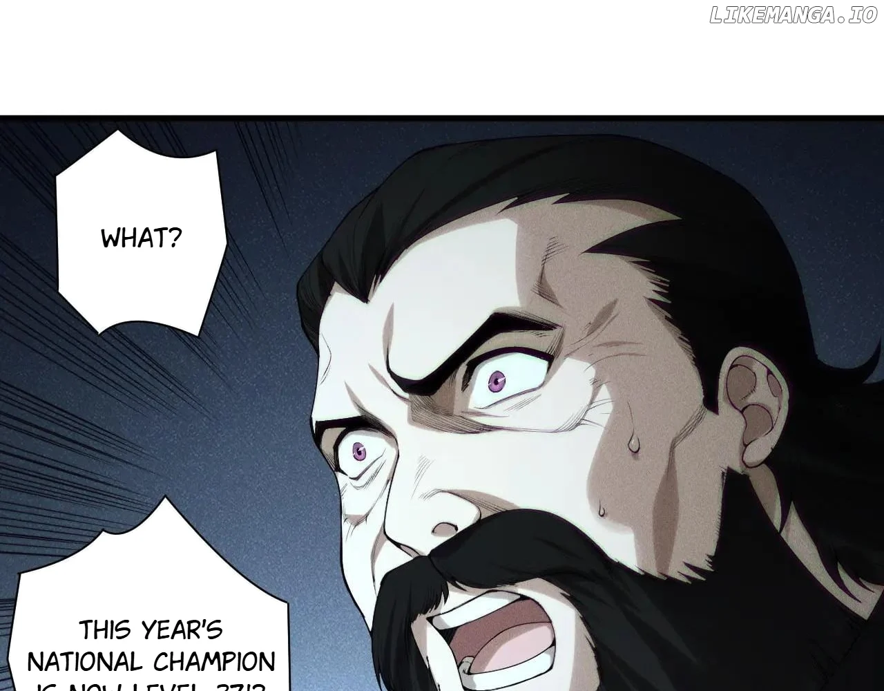 Page 4 of Chapter 146