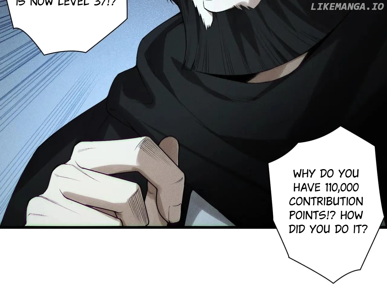 Page 5 of Chapter 146