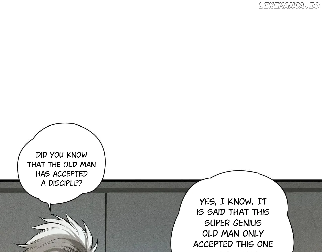 Page 6 of Chapter 146