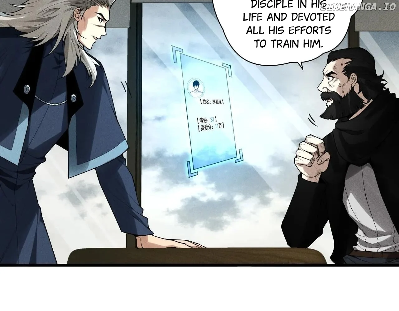 Page 7 of Chapter 146