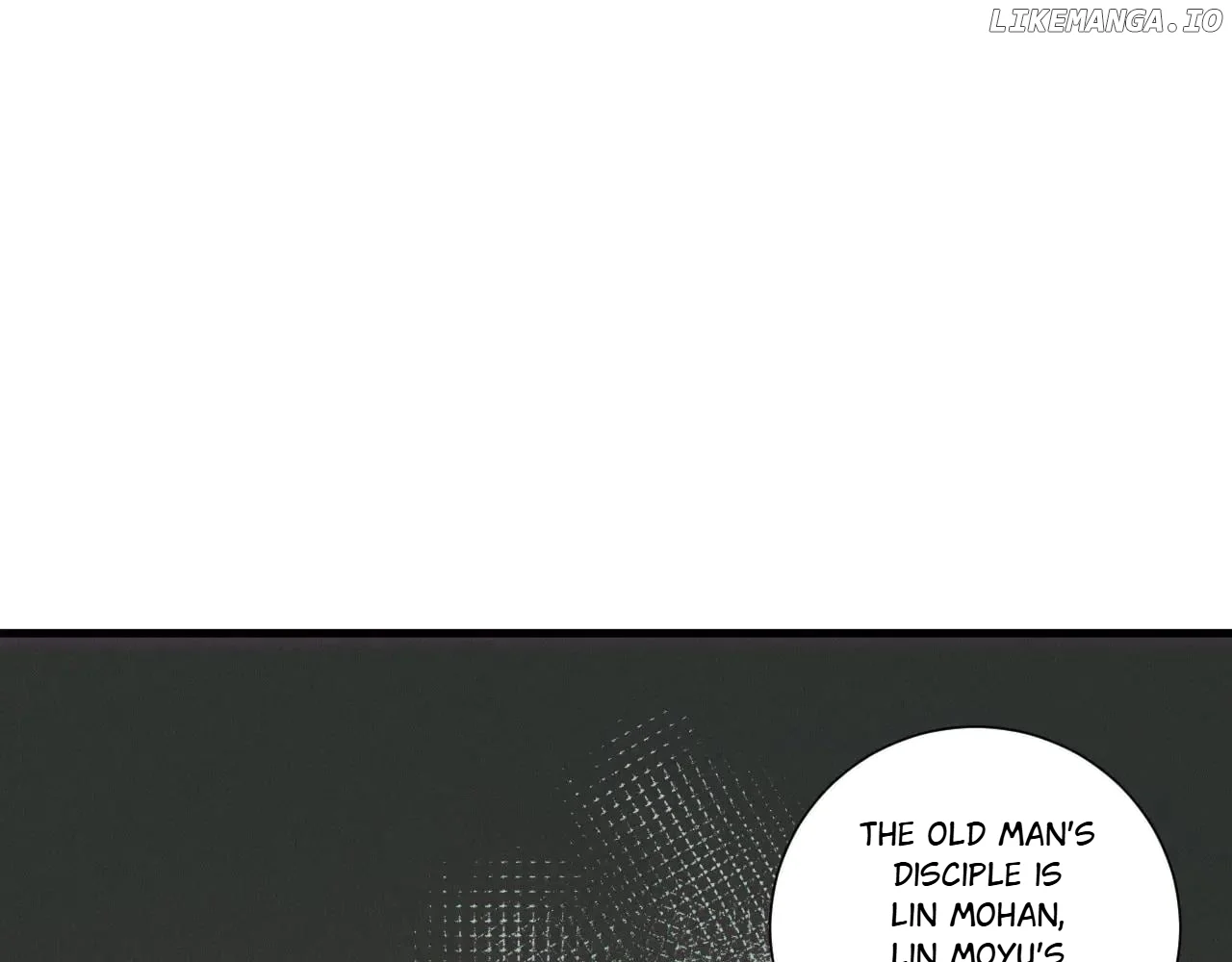 Page 8 of Chapter 146