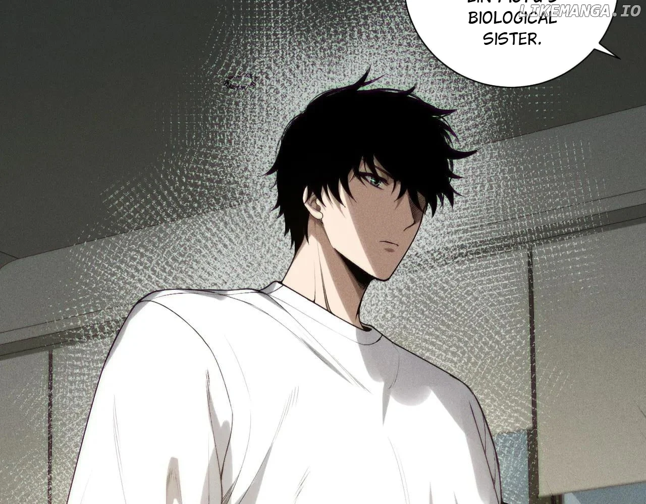 Page 9 of Chapter 146