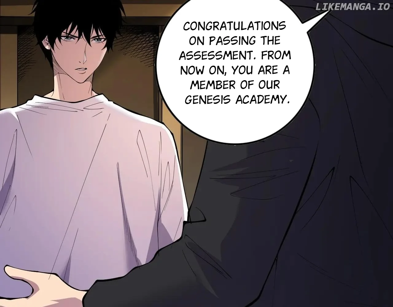 Page 100 of Chapter 146