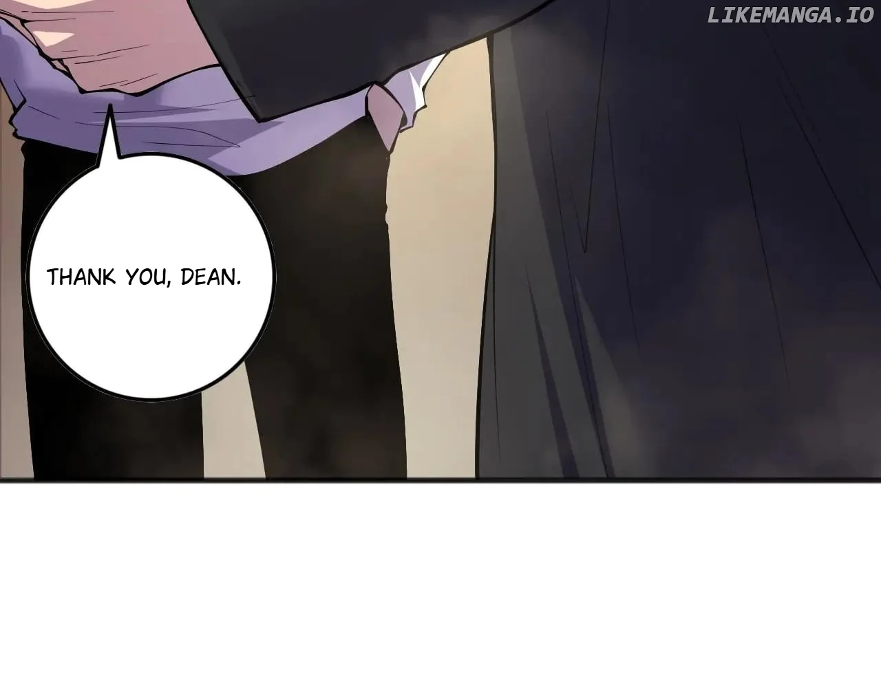 Page 101 of Chapter 146