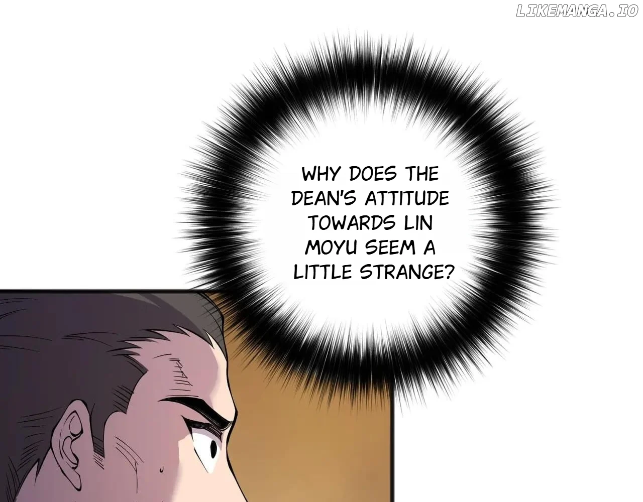 Page 102 of Chapter 146