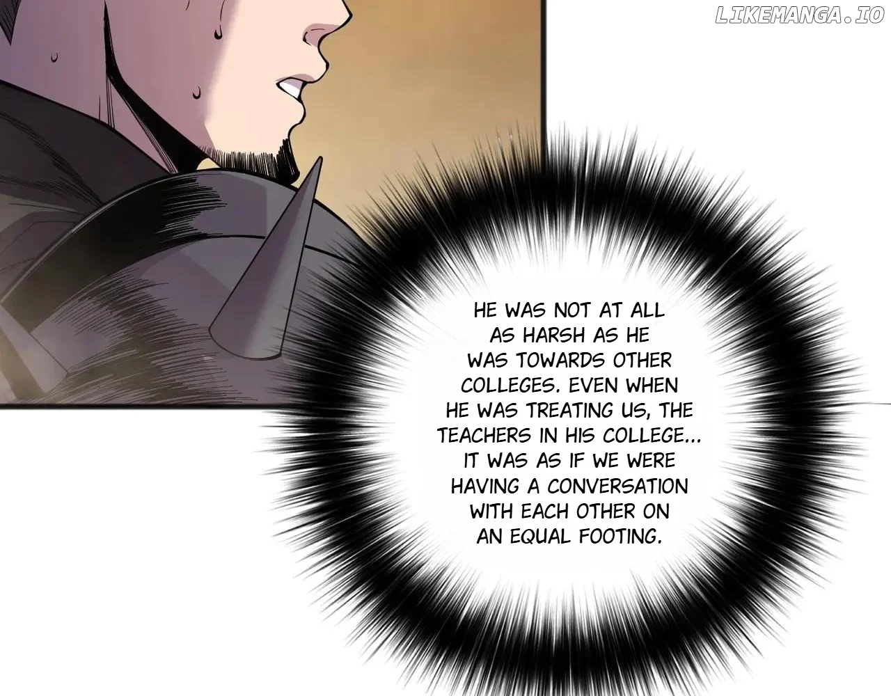Page 103 of Chapter 146