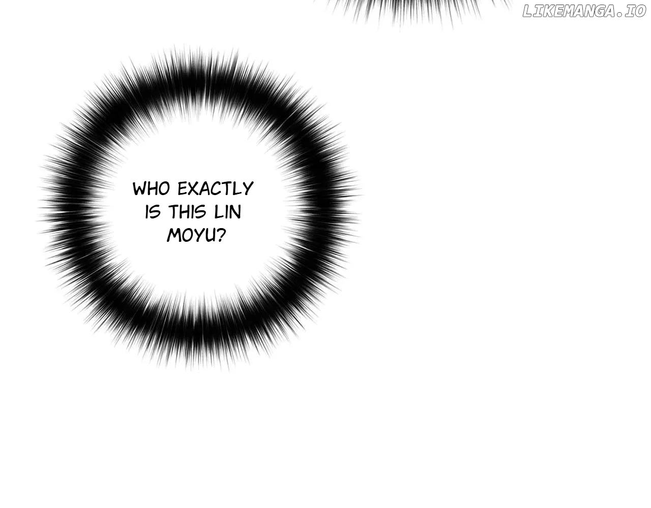 Page 104 of Chapter 146