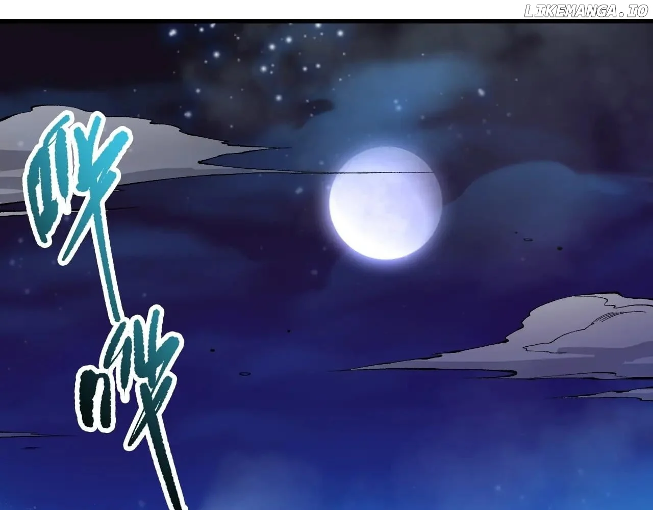 Page 106 of Chapter 146