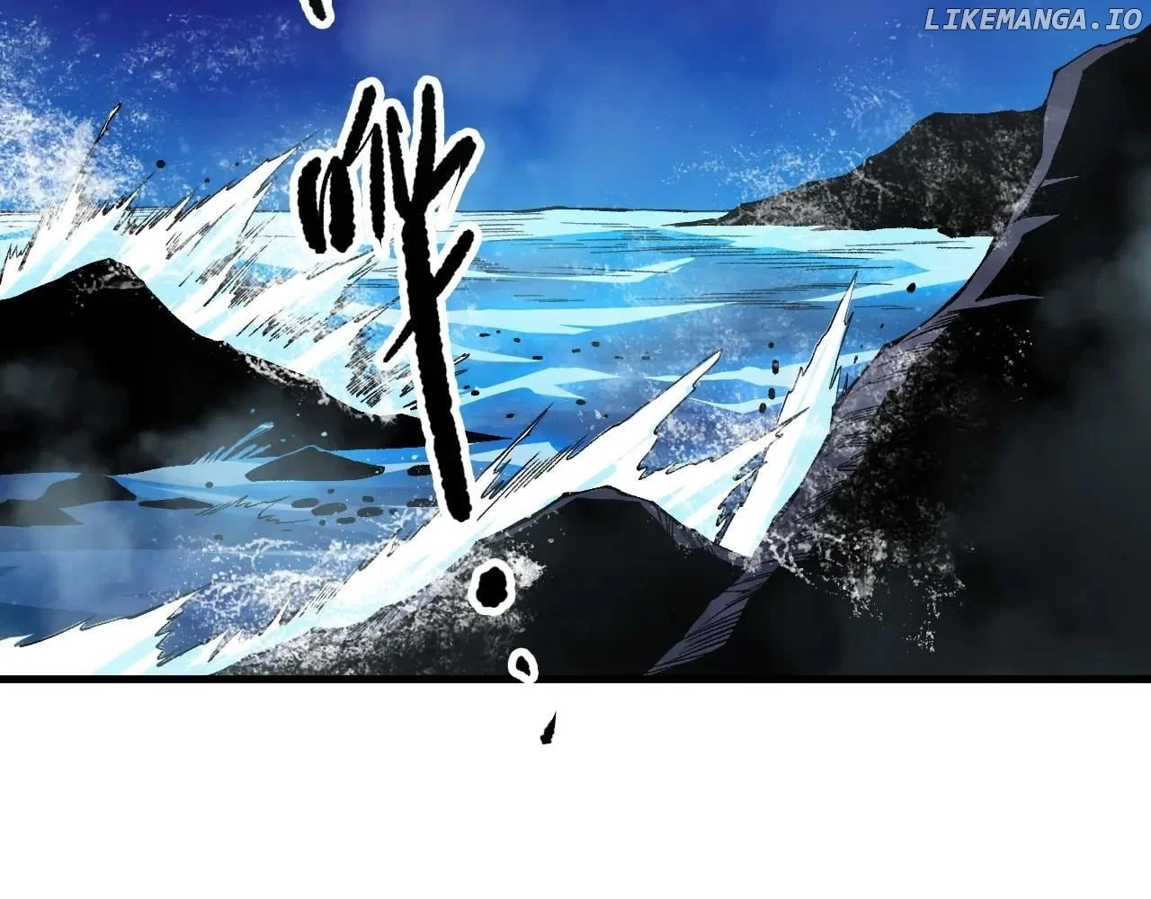 Page 107 of Chapter 146