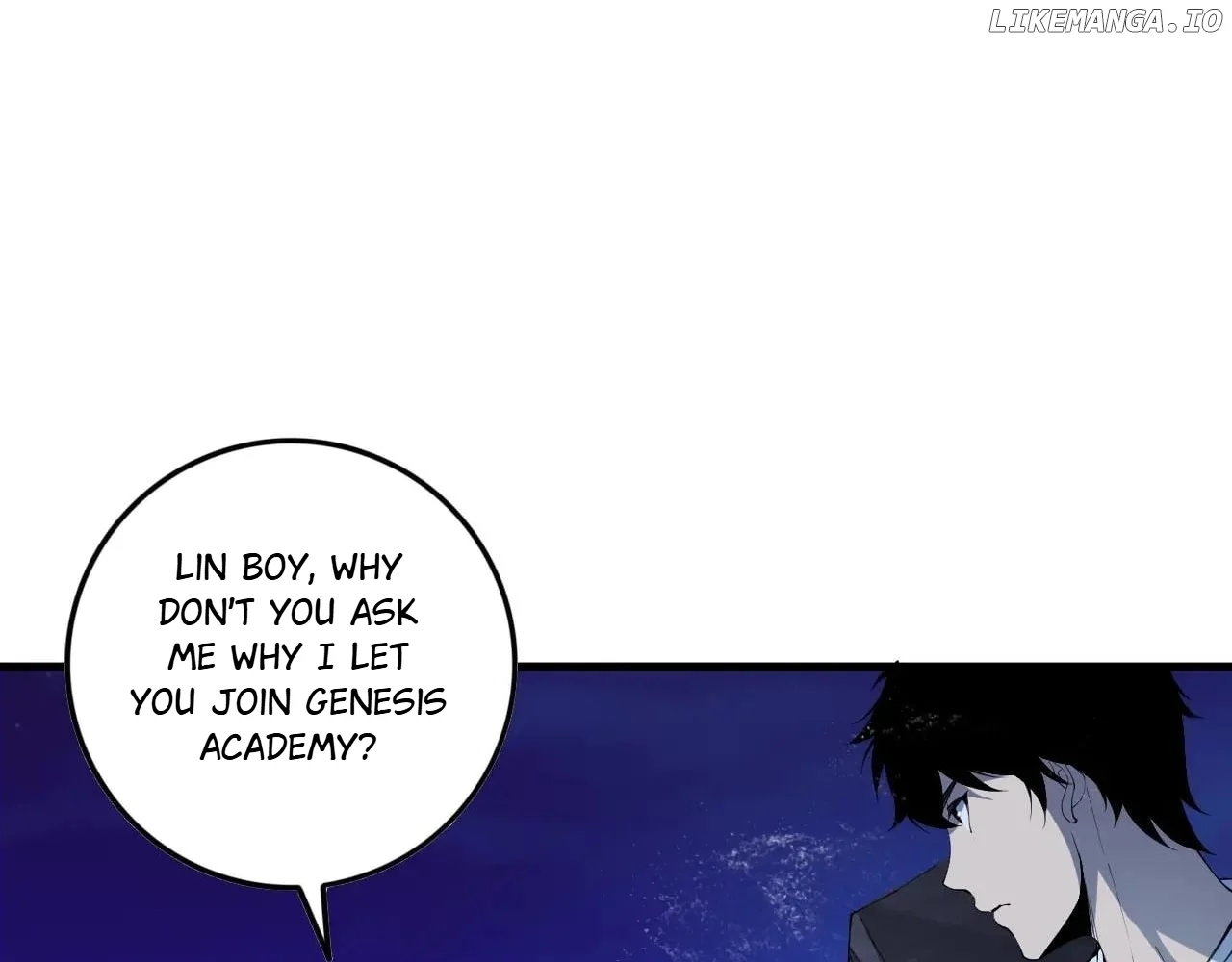 Page 108 of Chapter 146