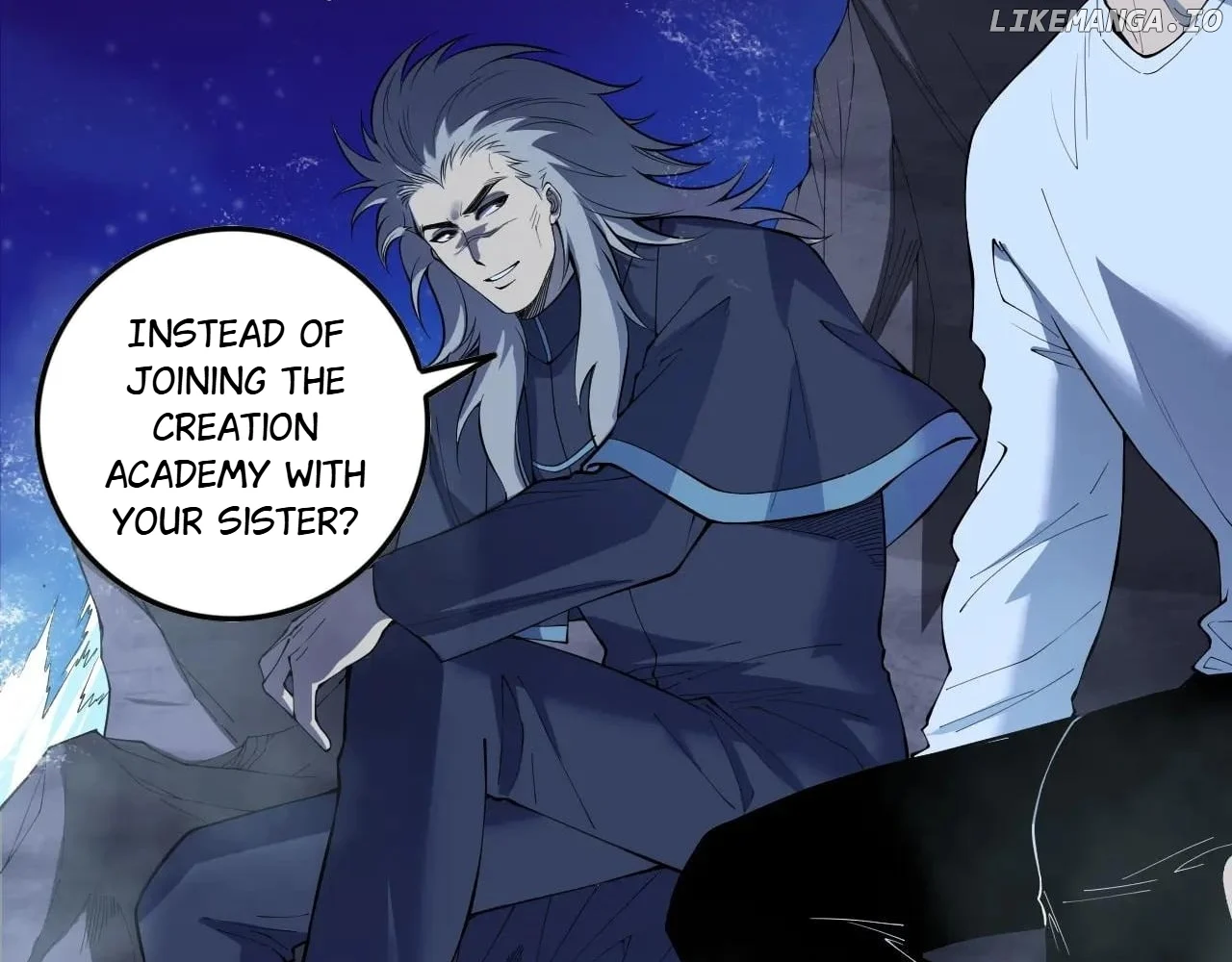 Page 109 of Chapter 146
