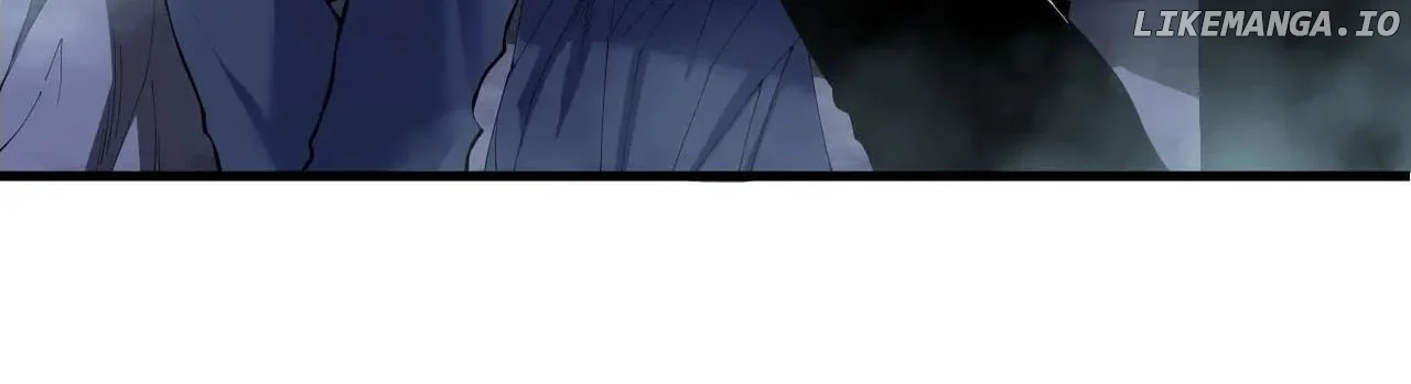 Page 110 of Chapter 146