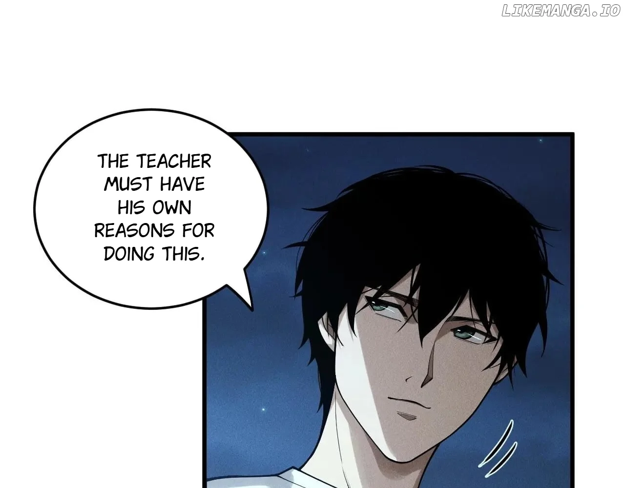 Page 111 of Chapter 146
