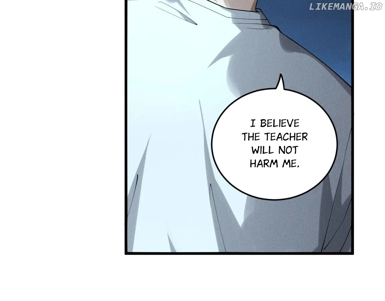 Page 112 of Chapter 146